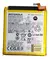 Bateria Compatível Motorola MT45 Edge 20 Edge 20 Pró