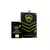 Bateria Compatível Motorola NC50 G32 G41