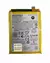 Bateria Compatível Motorola NC50 G32 G41 na internet