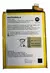 Bateria Compatível Motorola ND50 G42 G62 G62 5G G31