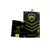 Bateria Compatível Motorola ND50 G42 G62 G62 5G G31 - comprar online