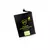 Bateria Compatível Motorola NE50 G52 G71S G72 G82