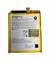 Bateria Compatível Motorola NE50 G52 G71S G72 G82 - comprar online