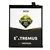 Bateria Compatível Motorola NG50 G71