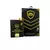 Bateria Compatível Motorola NH40 E22 - comprar online
