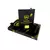 Bateria Compatível Motorola NH50 E13 E32 E32S G22 G53