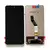 Tela Frontal Display Compatível Redmi Note 11 5g M4 Pró 5G