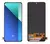 Tela Frontal Redmi Note 13 4G