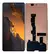 Tela Touch Display Frontal Para Redmi Note 13 5g
