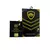 Bateria Compatível Motorola NT40 E20 - comprar online