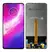 Tela Frontal Touch Display Para Moto One Hyper Xt2027