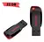 Pendrive Sandisk Cruzer Blade Usb 2.0 Sdcz50-032g-b35 Cor Preto