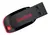 Pendrive Sandisk Cruzer Blade Usb 2.0 Sdcz50-032g-b35 Cor Preto na internet