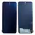 Tela Lcd Frontal Display Compatível Redmi Note 12 Poco x5