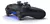Controlador Dualshock 4 Preto - Playstation 4 - comprar online