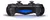 Controlador Dualshock 4 Preto - Playstation 4 na internet