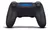 Controlador Dualshock 4 Preto - Playstation 4 - Schaffer Atacado