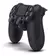 Controlador Dualshock 4 Preto - Playstation 4