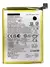 Bateria Qf50 Compatível Moto G24 G34 Xt2423