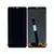 Frontal Tela Touch Display Para Xiaomi Redmi 7a Mi 7a