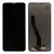 Tela Display Touch Lcd Frontal Compatível 8 8a