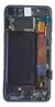 Tela Frontal Display Touch Galaxy S10e Sm-g970