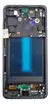 Tela Display Frontal Compatível Com Sam-s21 Fe 5g