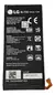Bateria Compatível LG K10 Power M320 Original - Modl: LG Bl-t30