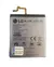 Bateria Compatível LG LG K41s K51s K61 Bl-t49