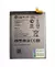 Bateria Compatível LG LG K51 K52 K62 K62 Plus Bl-t51