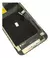 Tela Display Frontal Para iPhone 12 Pro Max