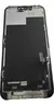 Tela Display iPhone 13