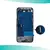 Tela Lcd Display Touch Compatível iPhone 13 Pro - comprar online