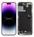 Frontal Display Tela Touch Lcd Compatível iPhone 14 Plus - comprar online