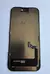 Tela Display Touch Frontal Para iPhone 15
