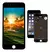 Tela Frontal Display Iphone 6G Plus - comprar online