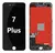Tela Touch Display Pro 5.5 Compatível iPhone 7 Plus
