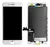 Tela Touch Display Pro 5.5 Compatível iPhone 7 Plus - comprar online