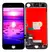 Tela Touch Display Compatível Apple iPhone 8 Plus