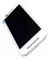 Tela Com Aro Moto E1 Xt1021 Xt1022 Xt1025