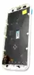 Tela Com Aro Moto E1 Xt1021 Xt1022 Xt1025 - Schaffer Atacado
