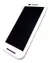Tela Com Aro Moto E1 Xt1021 Xt1022 Xt1025 - comprar online