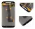 Tela Touch Frontal Display Lcd Compatível Moto E2 Xt1514 na internet