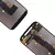 Tela Touch Frontal Display Lcd Compatível Moto E2 Xt1514 - loja online