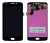 Frontal Tela Touch Compativel Moto E4 Xt1762 Xt1763