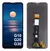 Tela Frontal Touch Display Lcd Para Moto G10 G20 G30