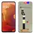 Tela Frontal Display Lcd Compativel Moto G15 Xt2521