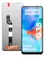 Tela Frontal Moto G35 5g Xt2433 Touch Display