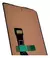 Tela Frontal Display Moto G85 5g Xt2427-1 na internet
