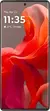 Tela Frontal Display Moto G85 5g Xt2427-1 - comprar online